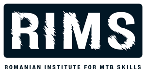 RIMS Romanian Institute for MTB Skills