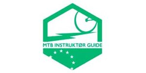 mtb-instruktoer-guide