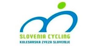 slovenia-cycling