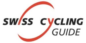 swiss-cyclingguide-2