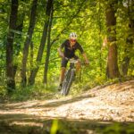 seb_mtb_trails24