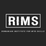 RIMS InstitutMTB