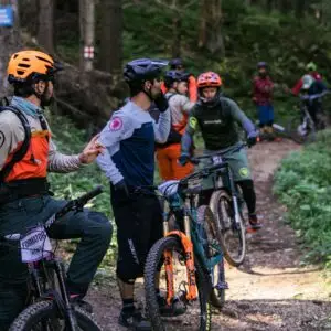 Modul 1 - 17 Aprilie - 2026 - Introducere in Meseria de Instructor Ghid MTB