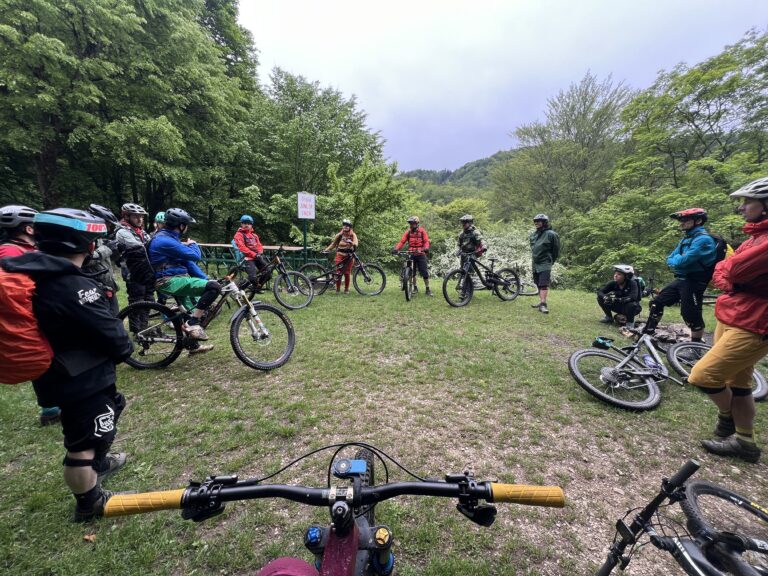 Protected: Modul 2 Guiding 2025